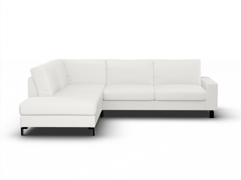 Ecksofa UM Large L